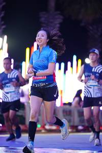 BIB: 
                            <button type="button" onclick="openModal(24496703)" class="btn btn-primary btn-sm float-right btn-popup" data-toggle="modal" data-target=".modal-high-quality">
                        <i class="fas fa-shopping-cart"></i> Add to Cart
                    </button>
                                            <button type="button" onclick="isThisMe(24496703, true)" class="btn btn-success btn-sm float-right btn-popup btn-isme hidden" data-toggle="tooltip" data-placement="bottom" title="นี่คือรูปของคุณใช่ไหม คลิกที่นี่เพื่อเอาเข้าอัลบั้ม">
                        <i class="fas fa-plus"></i> Add to album
                    </button>
                    <button type="button" onclick="isThisMe(24496703, false)" class="btn btn-warning btn-sm float-right btn-popup btn-isnotme hidden">
                        <i class="fas fa-ban"></i> Remove from album
                    </button>